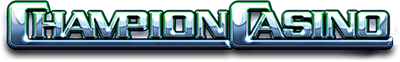 Chcplay Casino Bonus Kodları (Codes) - Bu gün Maraqlı Mükafatları Açın!